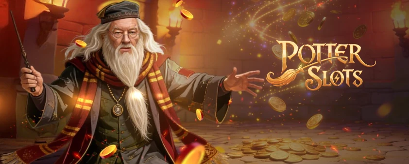 potterslots-casino