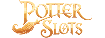 potterslots-logo