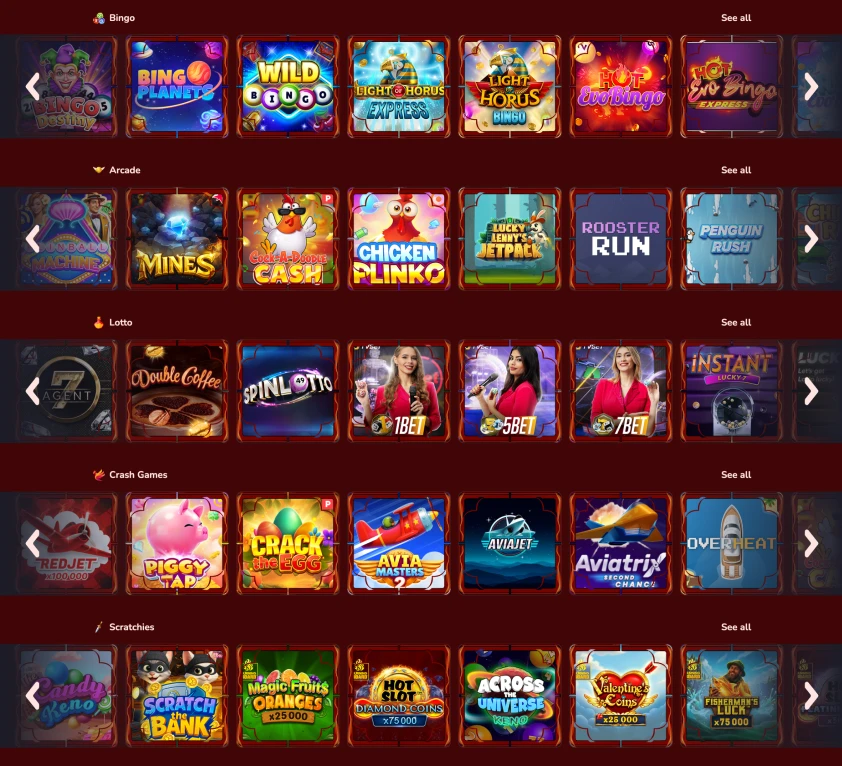 potterslots-slots
