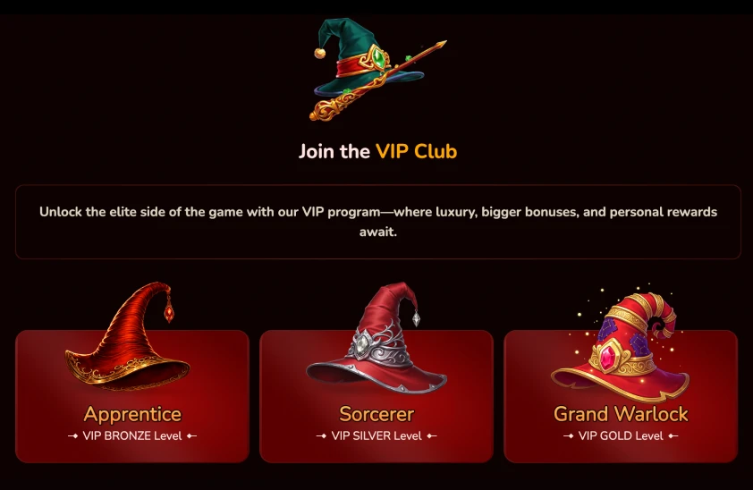 potterslots-vip